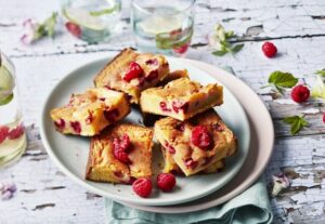 Brownie-framboises-chocolat-blanc-1