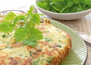 Croquettes-de-pomme-de-terre-aux-herbes