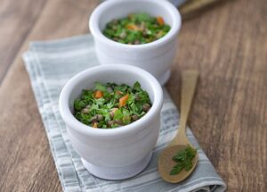 Taboule-de-lentilles-et-cerfeuil-a-lhuile-de-noix