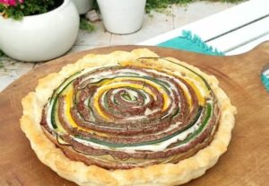 Tarte-courgette-barbecue